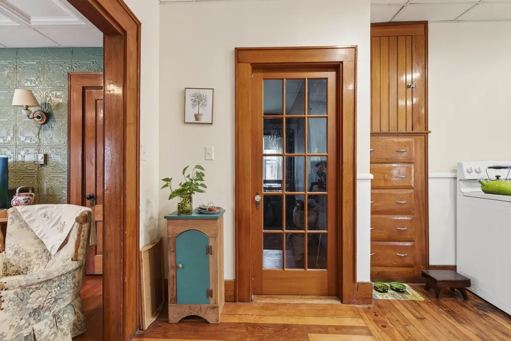 4 Highland Street Biddeford ME 04005