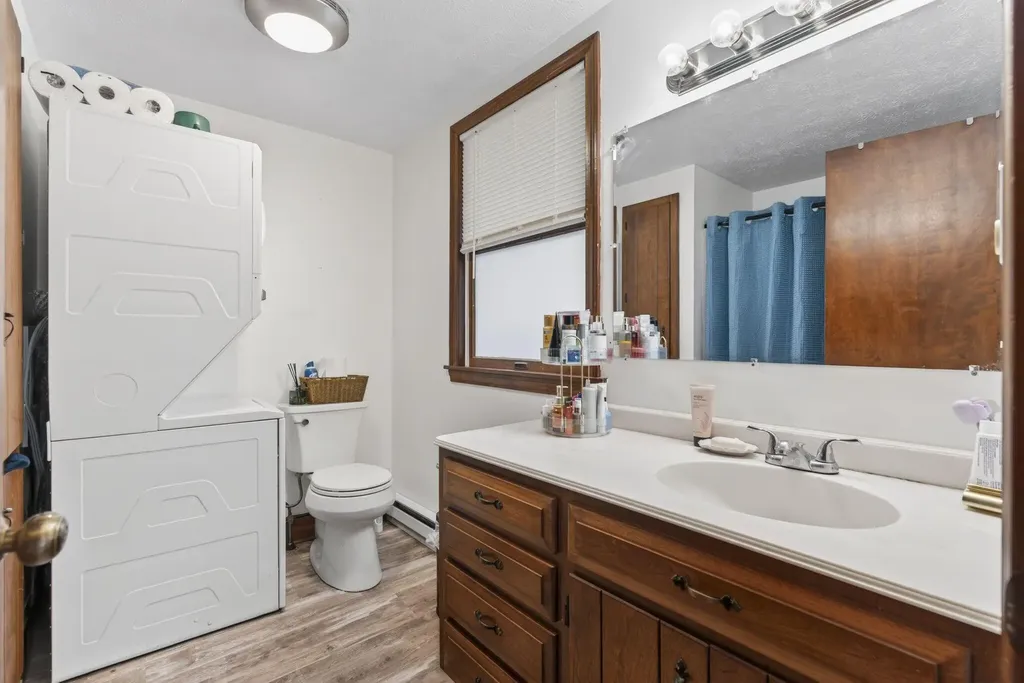4 Highland Street Biddeford ME 04005