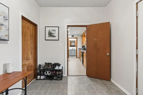 4 Highland Street Biddeford ME 04005