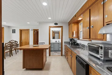 4 Highland Street Biddeford ME 04005