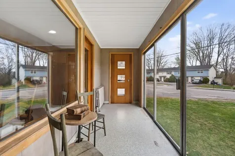 4 Highland Street Biddeford ME 04005