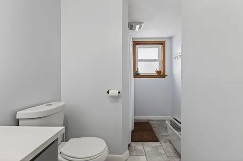 4 Highland Street Biddeford ME 04005