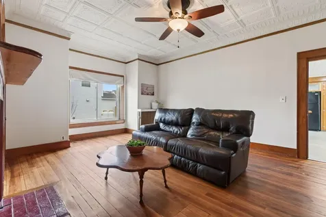 4 Highland Street Biddeford ME 04005