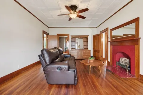 4 Highland Street Biddeford ME 04005