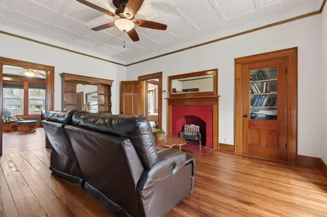 4 Highland Street Biddeford ME 04005