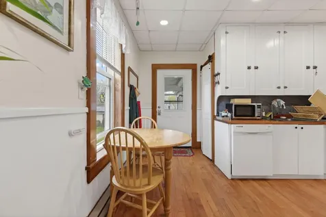 4 Highland Street Biddeford ME 04005