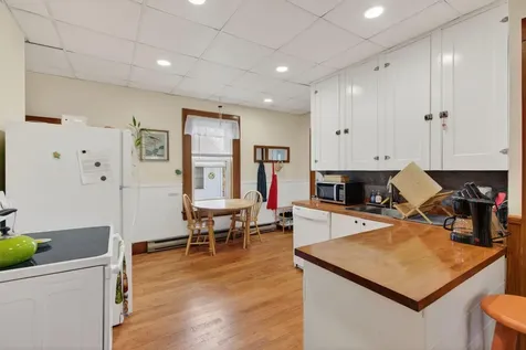 4 Highland Street Biddeford ME 04005