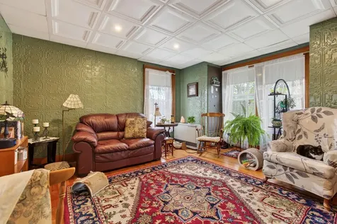 4 Highland Street Biddeford ME 04005