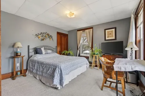 4 Highland Street Biddeford ME 04005
