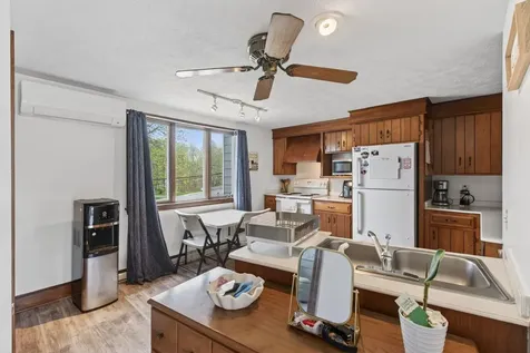 4 Highland Street Biddeford ME 04005