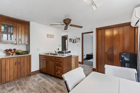 4 Highland Street Biddeford ME 04005