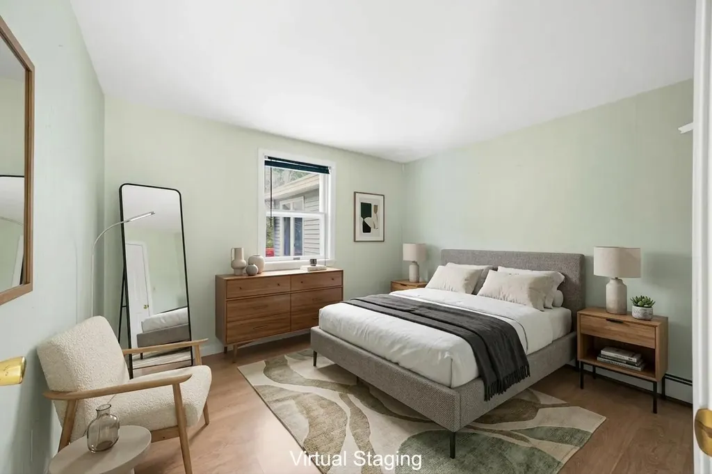 157 Long Plains Road Buxton ME 04093