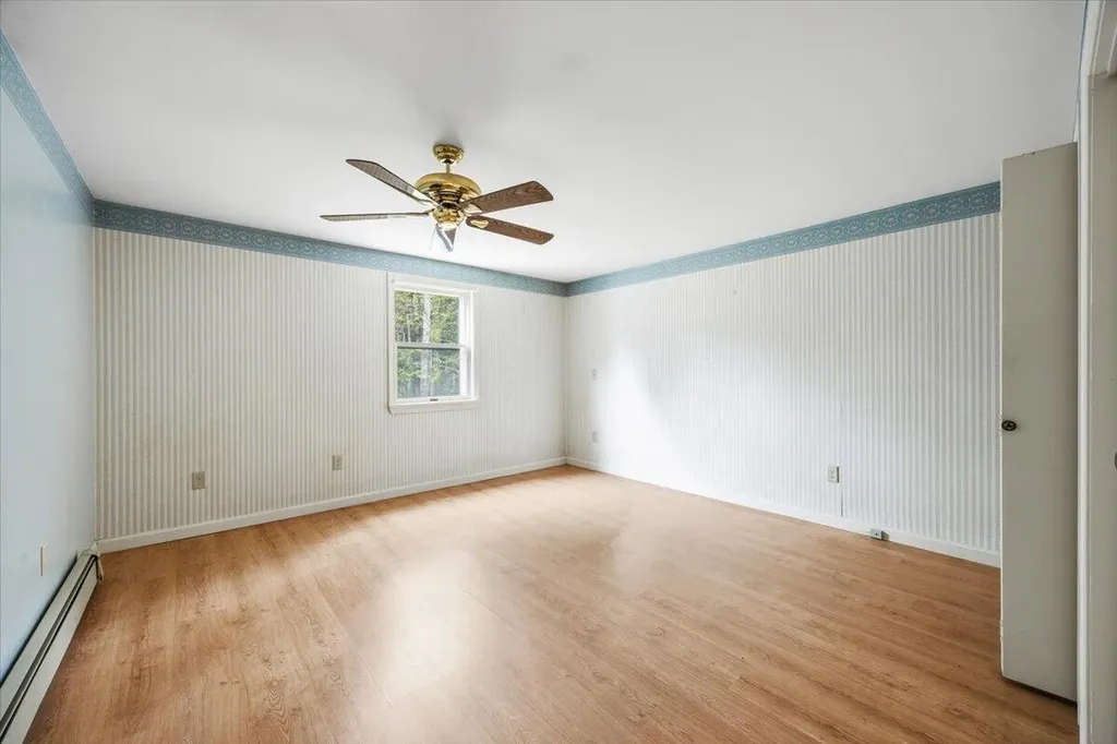 157 Long Plains Road Buxton ME 04093