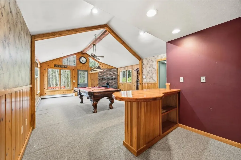 157 Long Plains Road Buxton ME 04093