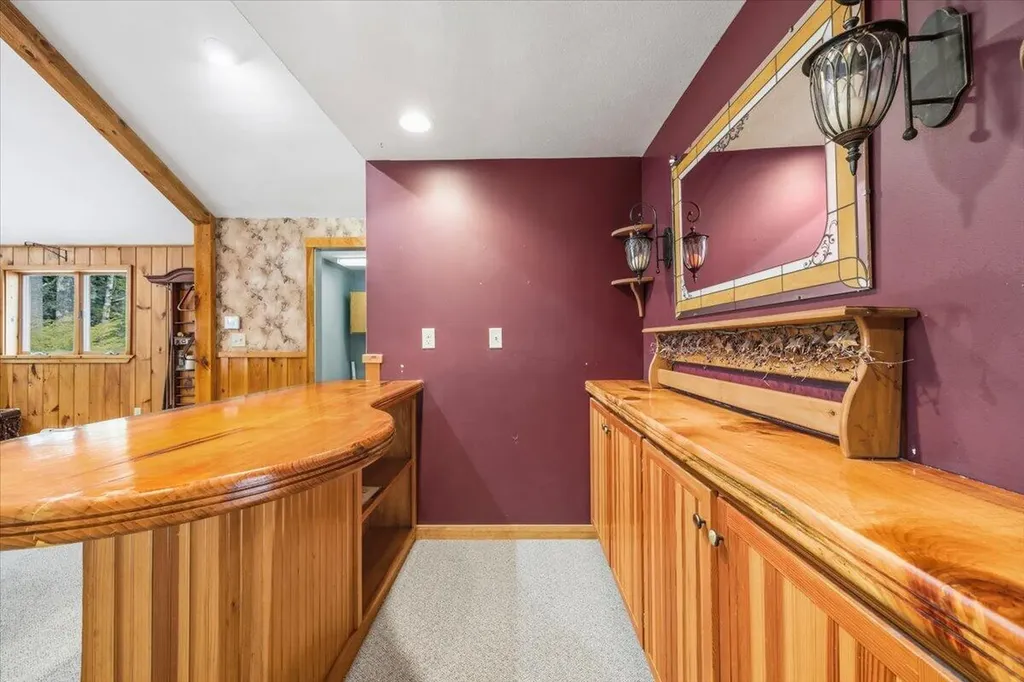157 Long Plains Road Buxton ME 04093