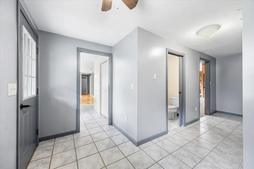 157 Long Plains Road Buxton ME 04093