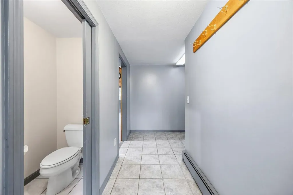 157 Long Plains Road Buxton ME 04093