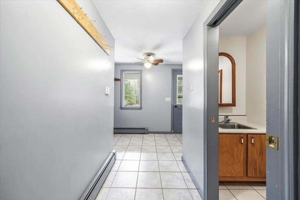 157 Long Plains Road Buxton ME 04093