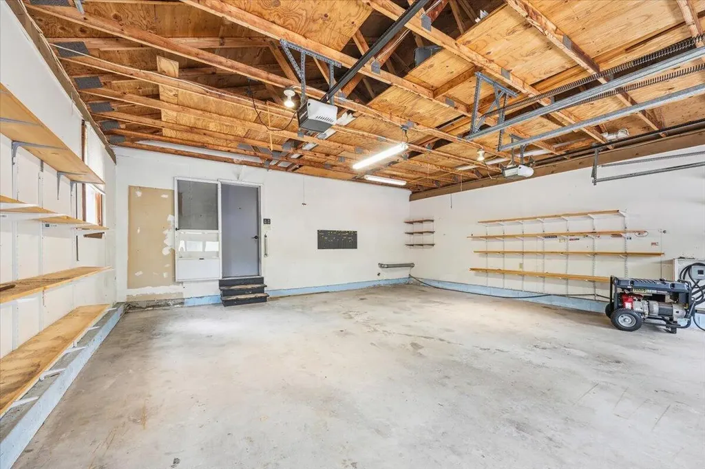 157 Long Plains Road Buxton ME 04093