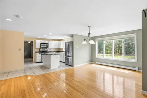 157 Long Plains Road Buxton ME 04093