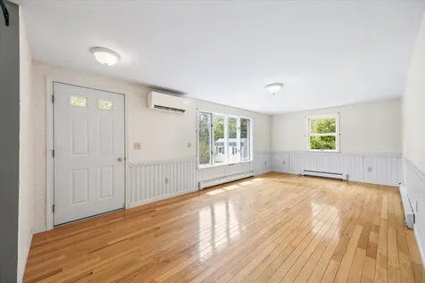 157 Long Plains Road Buxton ME 04093