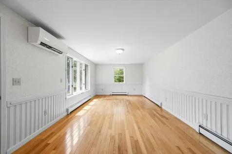 157 Long Plains Road Buxton ME 04093