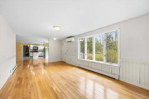 157 Long Plains Road Buxton ME 04093