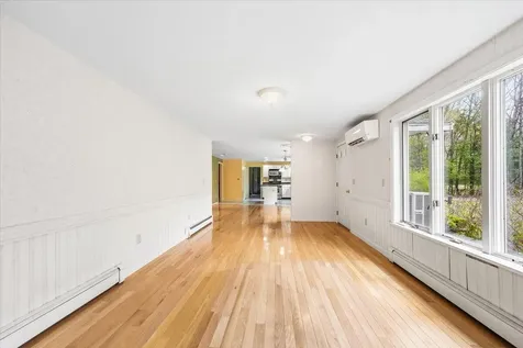 157 Long Plains Road Buxton ME 04093