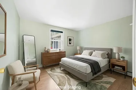 157 Long Plains Road Buxton ME 04093