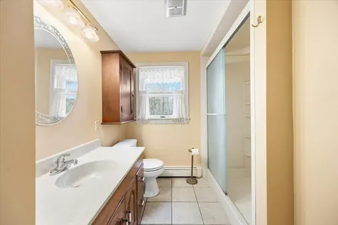 157 Long Plains Road Buxton ME 04093