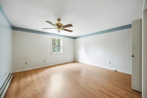 157 Long Plains Road Buxton ME 04093