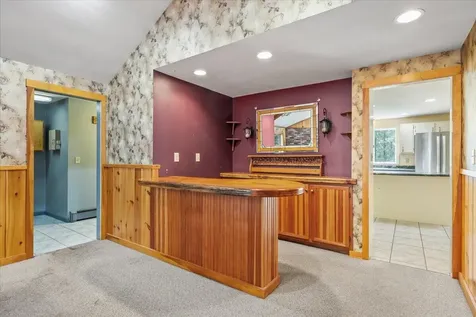 157 Long Plains Road Buxton ME 04093