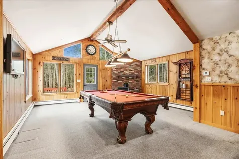 157 Long Plains Road Buxton ME 04093