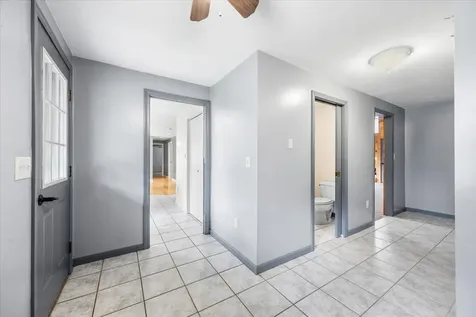 157 Long Plains Road Buxton ME 04093