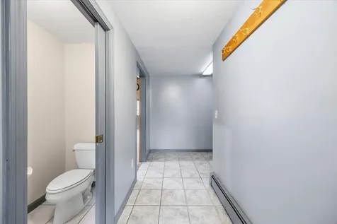 157 Long Plains Road Buxton ME 04093