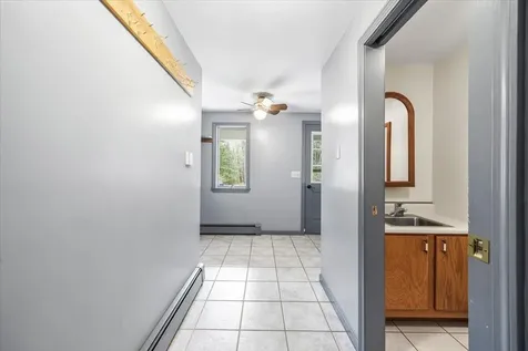 157 Long Plains Road Buxton ME 04093