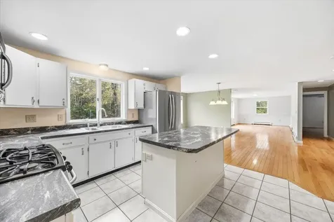 157 Long Plains Road Buxton ME 04093