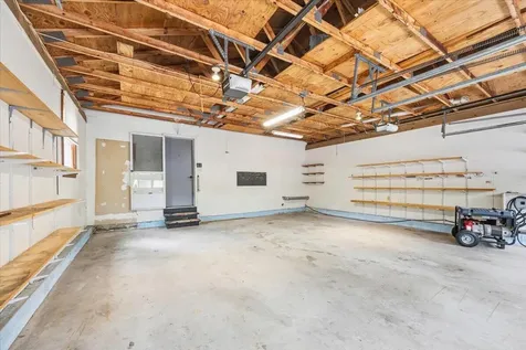 157 Long Plains Road Buxton ME 04093
