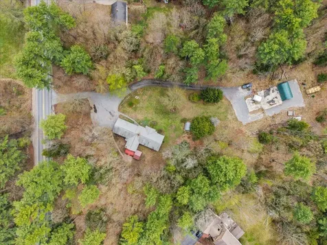157 Long Plains Road Buxton ME 04093