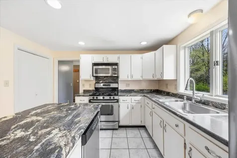 157 Long Plains Road Buxton ME 04093