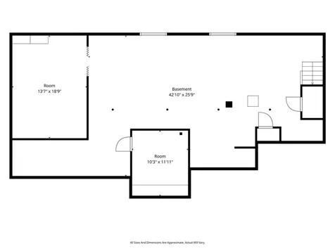 157 Long Plains Road Buxton ME 04093