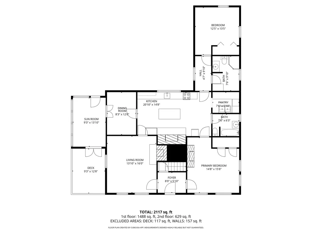 16 Gowen Lane York ME 03909