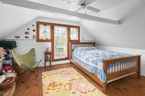 16 Gowen Lane York ME 03909