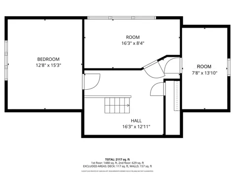 16 Gowen Lane York ME 03909