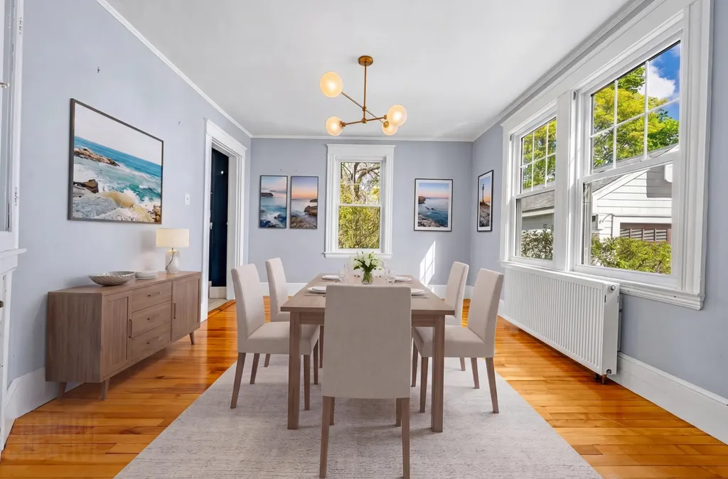 35 Strathmore Road South Portland ME 04106