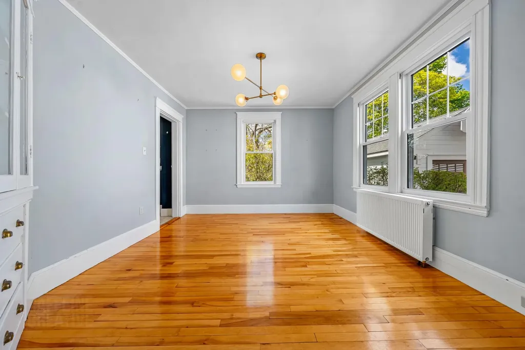 35 Strathmore Road South Portland ME 04106