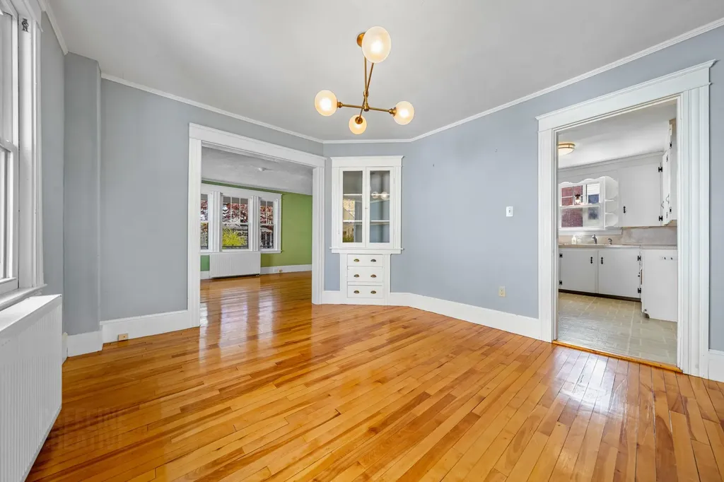 35 Strathmore Road South Portland ME 04106