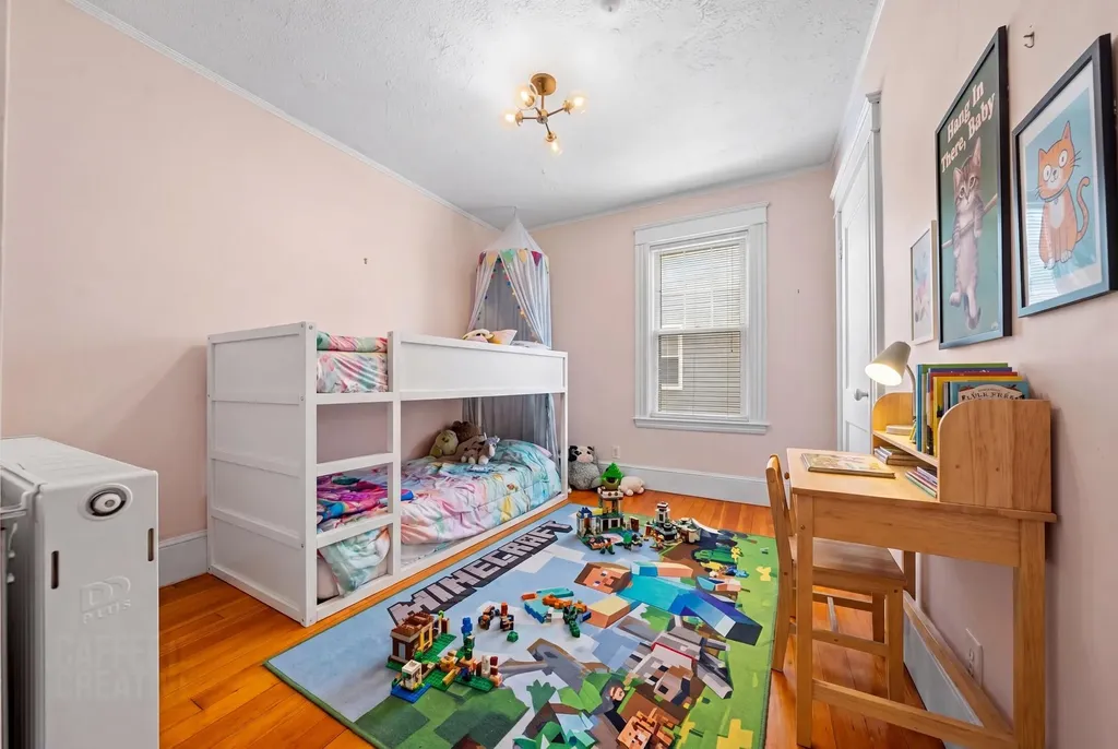 35 Strathmore Road South Portland ME 04106