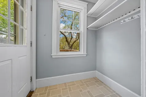 35 Strathmore Road South Portland ME 04106