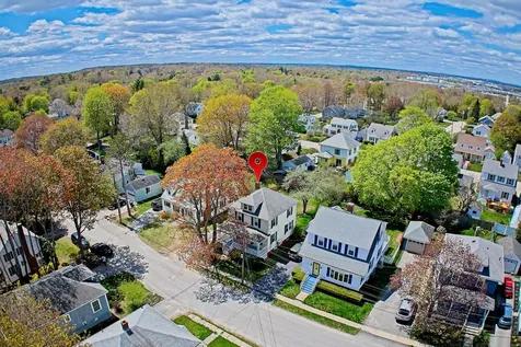 35 Strathmore Road South Portland ME 04106